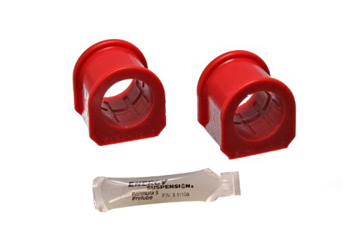 Body Bushings Energy Suspension 45108R
