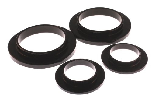 Body Bushings Energy Suspension ENE-4.6101G