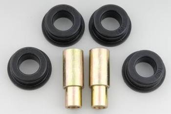 Track Bar Hardware & Parts Energy Suspension 47108R