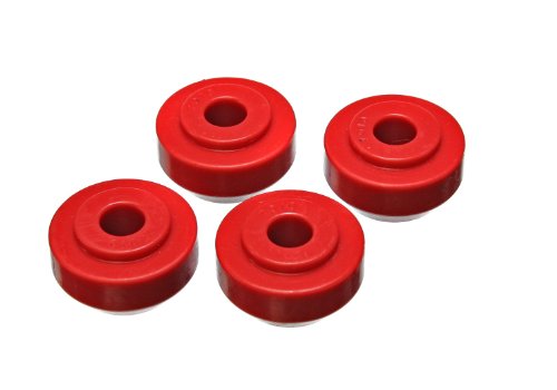 Body Bushings Energy Suspension ENE-4.7113R