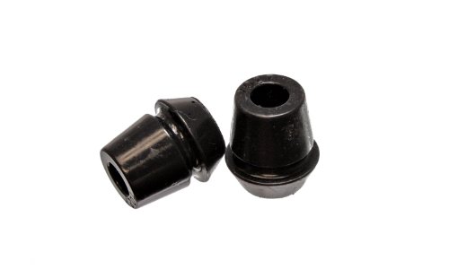 Body Bushings Energy Suspension 57105G