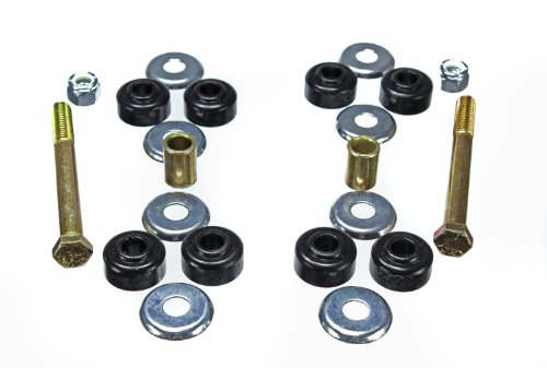 Bushings Energy Suspension ENE-5.8105G