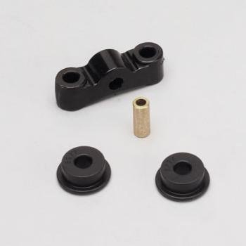 Body Bushings Energy Suspension 71109G