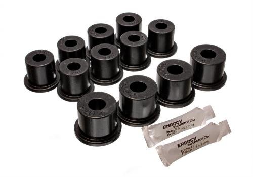 Body Bushings Energy Suspension 72101G