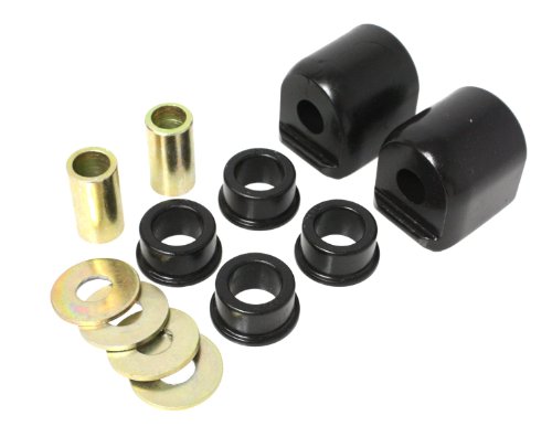 Body Bushings Energy Suspension ENE-7.3111G