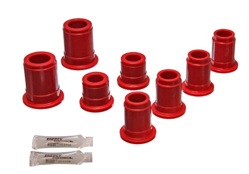 Body Bushings Energy Suspension 83108R