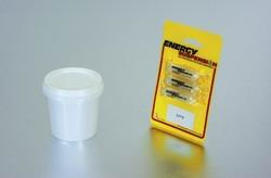 Grease & Lubricants Energy Suspension 911104