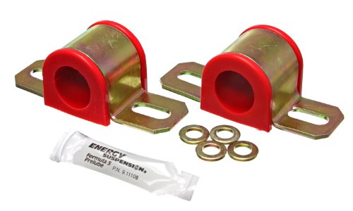 Bushings Energy Suspension 95114R