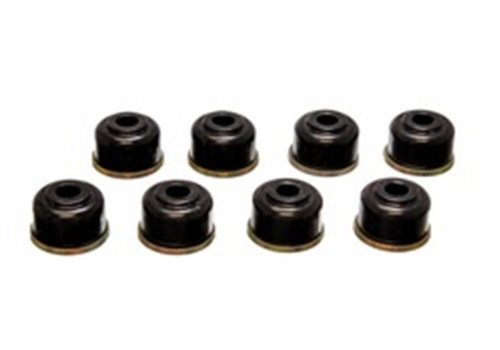 Sway Bars & Parts Energy Suspension ENE-9.8105G