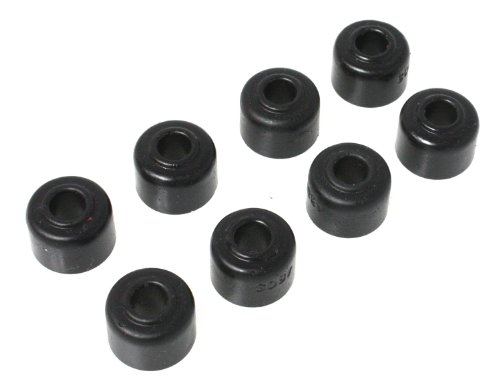 Bushings Energy Suspension ENE-9.8106G