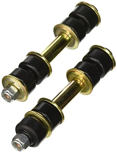 Tie Rod Ends & Parts Energy Suspension ENE-9.8120G