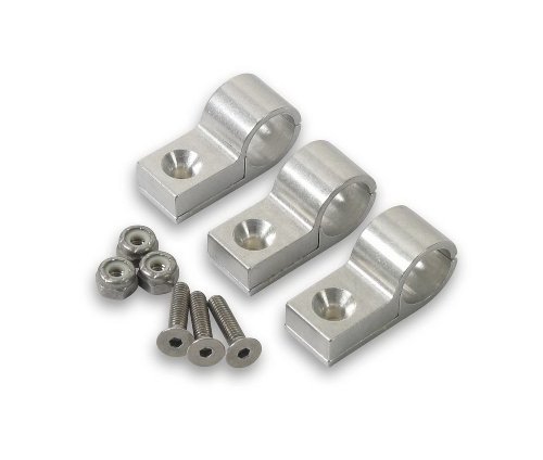 Clamps & Sleeving Earls Plumbing 170209