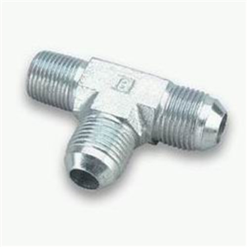 Compression Bulkhead Fittings Earl's 963203ERL