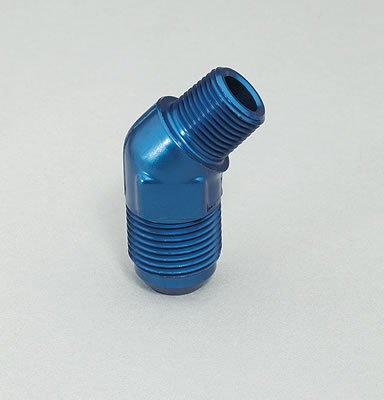 Fittings & Adapters Earls Plumbing 982388