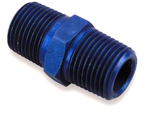 Fittings & Adapters Earls Plumbing 991102