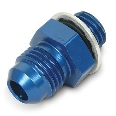 Fittings & Adapters Earls Plumbing 991944