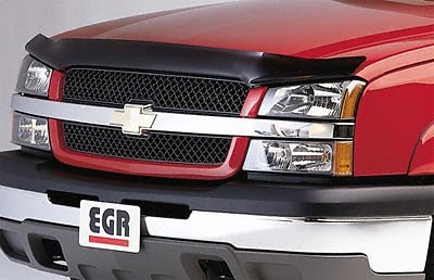 EGR 301429 SuperGuard Patriot Specialty Hood Shield Body EGR 301429