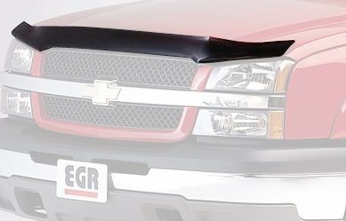 Body EGR 303341