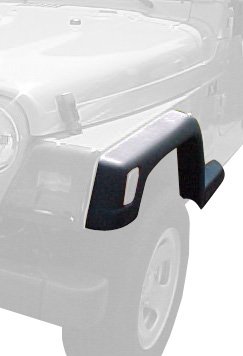 Fenders EGR 305141