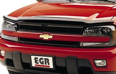 Body EGR 392351