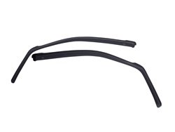 Body EGR 564091