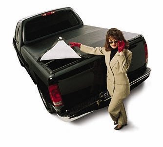 Tonneau Covers Extang 1710