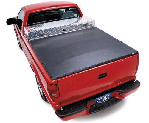 Tonneau Covers Extang 42940