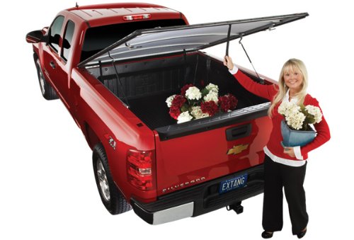 Tonneau Covers Extang 8515