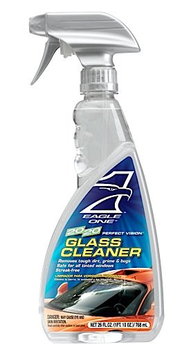 Cleaners Eagle One 4045618CM