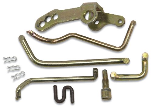 Linkages Edelbrock 1473