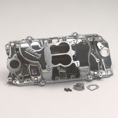 Intake Manifolds Edelbrock 21612