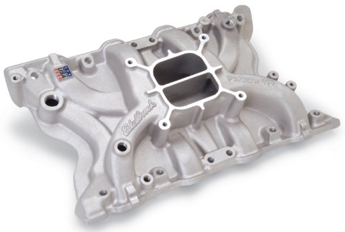 Intake Manifolds Edelbrock 2171