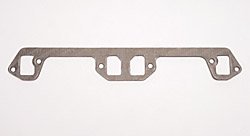 Engine Kit Products Edelbrock 6926