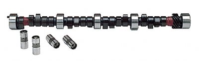 Cam & Lifter Kits Edelbrock 7157
