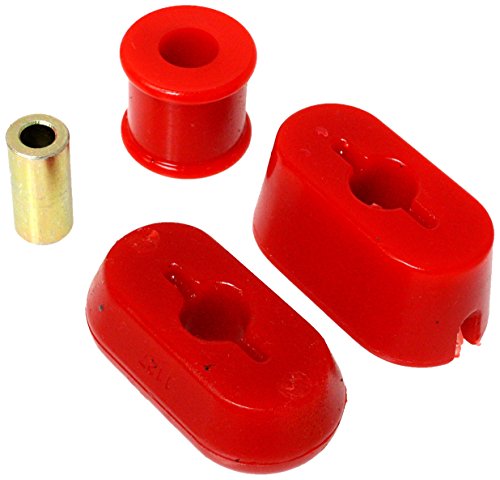 Body Bushings Energy Suspension ENE-15.1105R