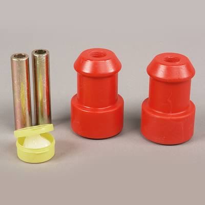 Body Bushings Energy Suspension 153114R
