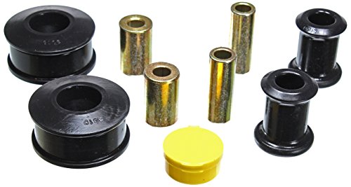 Bushing Kits Energy Suspension ENE-15.3117G