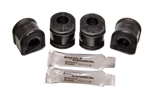 Body Bushings Energy Suspension 155103G
