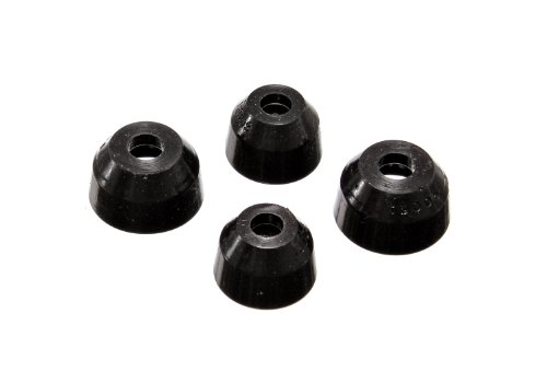 Body Bushings Energy Suspension ENE-16.13102G