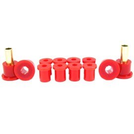 Bushings Energy Suspension 22116R