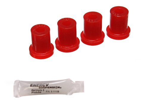 Body Bushings Energy Suspension 22117R