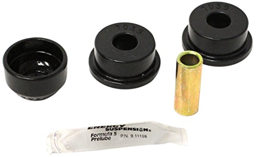 Bushing Kits Energy Suspension ENE-2.7102G