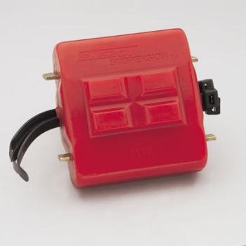 Engine Mounts Energy Suspension 31116R