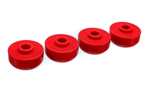 Body Bushings Energy Suspension 32104R