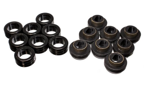 Body Bushings Energy Suspension 34121G