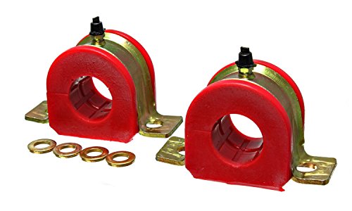 Body Bushings Energy Suspension ENE-3.5183R