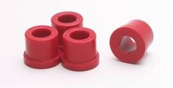 Mount Bushings Energy Suspension 410104G