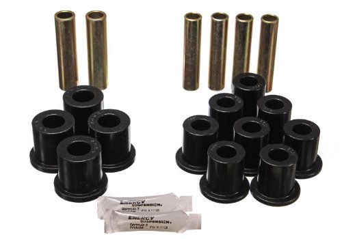 Body Bushings Energy Suspension ENE-4.2114G