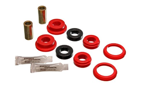 Shocks, Struts & Suspension Energy Suspension ENE-4.3121R