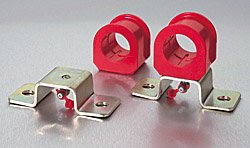 Body Bushings Energy Suspension 45112G
